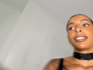 girl cam all day kaligray10 image #8621432