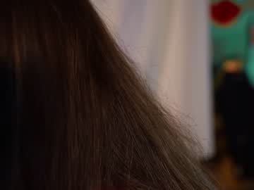 girl cam all day kittycaitlin image #7079143