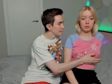 couple cam all day lollipops6666 image #2672969