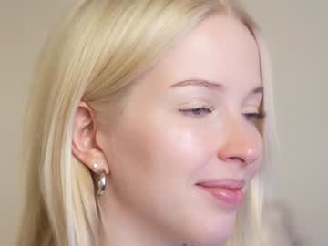 girl cam all day my_stella image #8315820