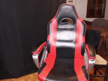 couple cam all day thony_grey image #6639761