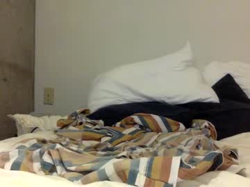 girl cam all day _xobbylizziexo image #5087486