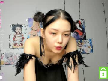 girl cam all day amaya_mori image #3393873