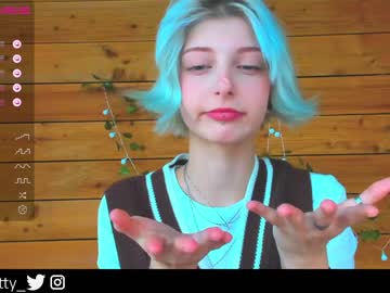 girl cam all day lit1le_kitty_ image #2835166