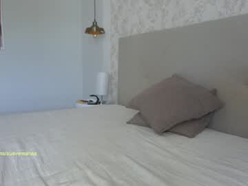 girl cam all day miss_juliaa image #7217839