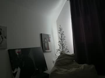 girl cam all day allayah image #8046270