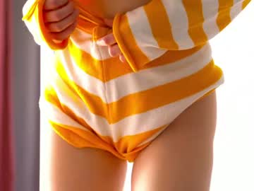 girl cam all day black_soda image #6877685