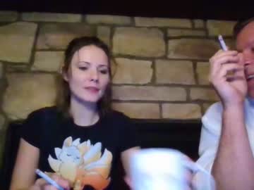 couple cam all day brookesawyer image #506307