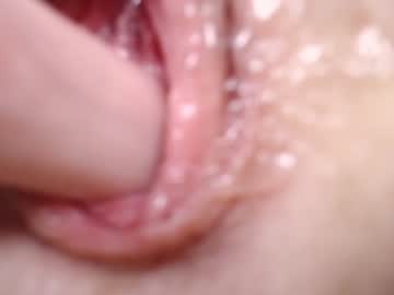 girl cam all day courtney_luv image #4240140