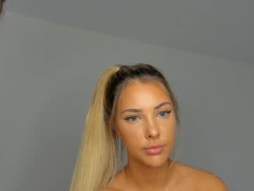 girl cam all day ethel_alen image #9728232