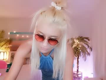 girl cam all day amyvalentine image #2117433