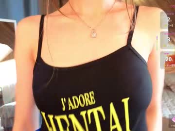 girl cam all day anfisavisti_original image #9461521