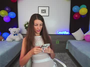 girl cam all day anna_shine_ image #8174596
