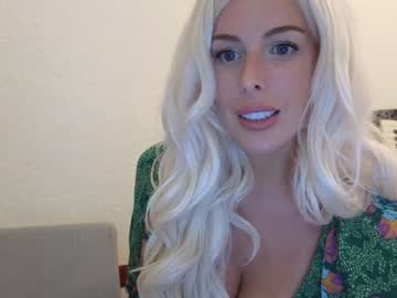 girl cam all day catberg image #4791565