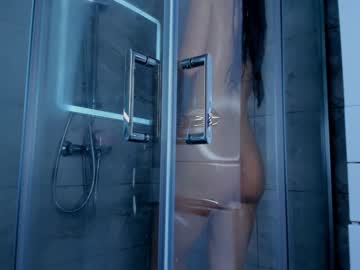 girl cam all day neferpita image #4588771