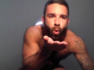 man cam all day shaggytopple image #5466857