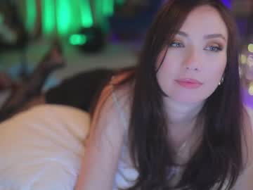girl cam all day _1s___ image #1972239