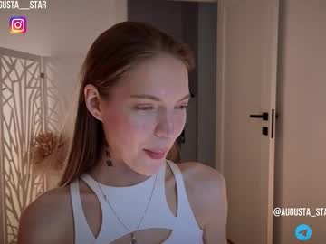 girl cam all day augusta77 image #8379740