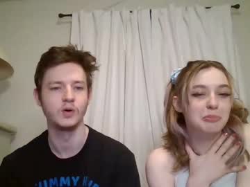 couple cam all day leojamie image #3602815