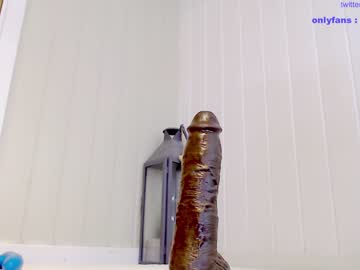 girl cam all day monstarnancy08 image #1190278