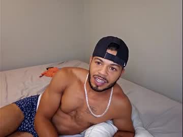 man cam all day brokeredneck image #4630030