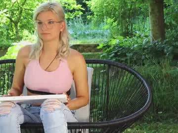 girl cam all day sebilone image #1882149