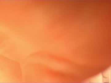 girl cam all day sury_01 image #1191092