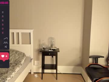 girl cam all day mei_tin image #4246209