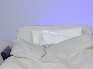 girl cam all day sapphirealice image #2049769