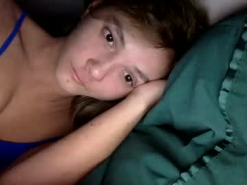 couple cam all day alicegirly image #1061757