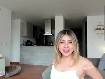 girl cam all day aliciawonder_ image #8014772