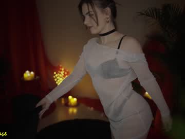 girl cam all day excitease image #3336720
