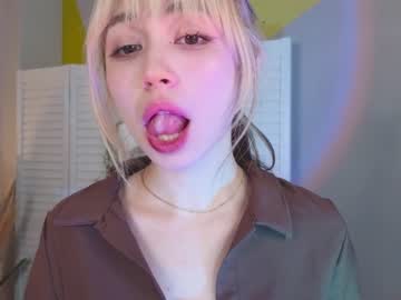 girl cam all day y_u_m_i_k_a image #4080225