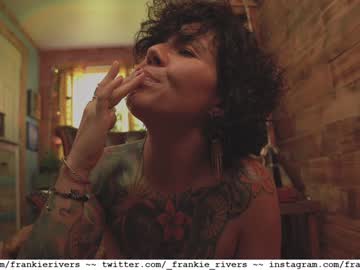 girl cam all day _frankie_rivers image #4421533