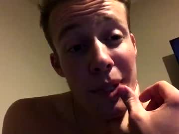 man cam all day blank_canvas2 image #413873