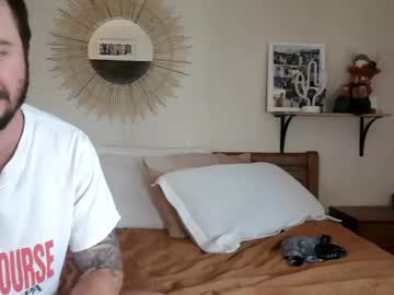 couple cam all day chloe_and_dic image #7554587