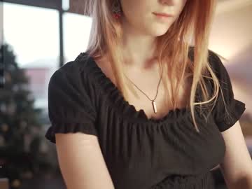 couple cam all day cursed_ellie image #1070534