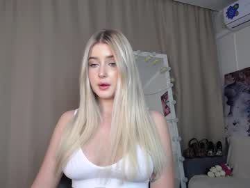 girl cam all day cute18cute image #1262095