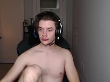 man cam all day ironthud image #679713