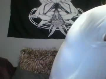 man cam all day antisocialstreamer image #148023