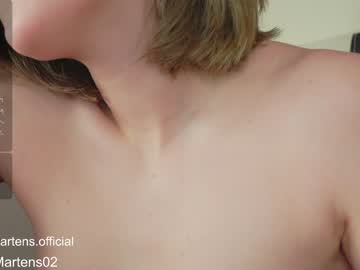 girl cam all day beckymartens image #6360050