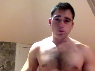 man cam all day benjed image #1074147