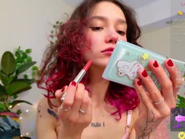 girl cam all day breeding_material image #8490286