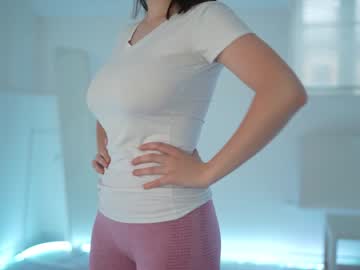 girl cam all day floret_joy image #5478172