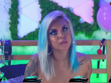 girl cam all day kittygy image #628523
