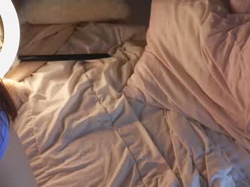 girl cam all day pinkncrazy image #3800902