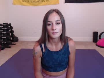 girl cam all day holihurricane image #5238036