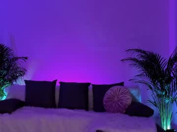girl cam all day jessiccaburns image #6056323