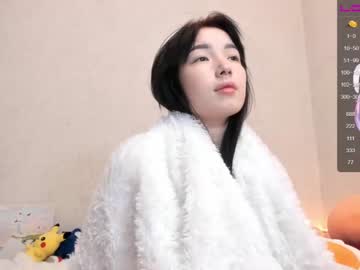 girl cam all day malisin image #3272387