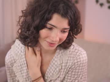 girl cam all day you_fell_in_love image #8333262